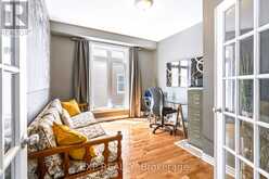 513 EGRET WAY W | Ottawa Ontario | Slide Image Fifteen