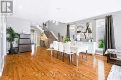 513 EGRET WAY W | Ottawa Ontario | Slide Image Thirteen