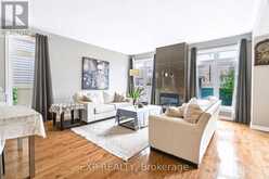 513 EGRET WAY W | Ottawa Ontario | Slide Image Nineteen