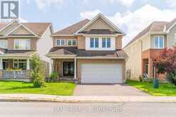 513 EGRET WAY W | Ottawa Ontario | Slide Image One