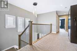 513 EGRET WAY W | Ottawa Ontario | Slide Image Twenty-nine