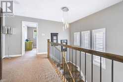 513 EGRET WAY W | Ottawa Ontario | Slide Image Thirty
