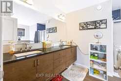 513 EGRET WAY W | Ottawa Ontario | Slide Image Thirty-four