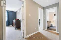 513 EGRET WAY W | Ottawa Ontario | Slide Image Thirty-eight