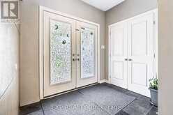 513 EGRET WAY W | Ottawa Ontario | Slide Image Four