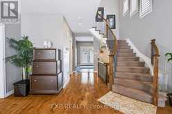 513 EGRET WAY W | Ottawa Ontario | Slide Image Five