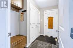 513 EGRET WAY W | Ottawa Ontario | Slide Image Eight