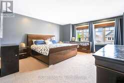 513 EGRET WAY W | Ottawa Ontario | Slide Image Thirty-one