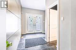 513 EGRET WAY W | Ottawa Ontario | Slide Image Three