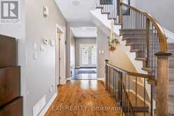 513 EGRET WAY W | Ottawa Ontario | Slide Image Six