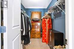 513 EGRET WAY W | Ottawa Ontario | Slide Image Thirty-three