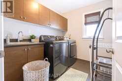 513 EGRET WAY W | Ottawa Ontario | Slide Image Thirty-seven