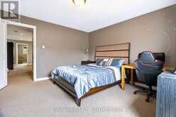 513 EGRET WAY W | Ottawa Ontario | Slide Image Forty