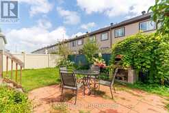 513 EGRET WAY W | Ottawa Ontario | Slide Image Forty-six