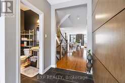 513 EGRET WAY W | Ottawa Ontario | Slide Image Seven