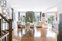 513 EGRET WAY W | Ottawa Ontario | Slide Image Nine