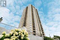 1006 - 545 ST LAURENT BOULEVARD | Ottawa Ontario | Slide Image One