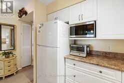 1006 - 545 ST LAURENT BOULEVARD | Ottawa Ontario | Slide Image Thirteen