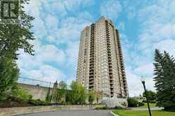 1006 - 545 ST LAURENT BOULEVARD | Ottawa Ontario | Slide Image Two