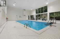 1006 - 545 ST LAURENT BOULEVARD | Ottawa Ontario | Slide Image Thirty