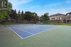 1006 - 545 ST LAURENT BOULEVARD | Ottawa Ontario | Slide Image Thirty-two