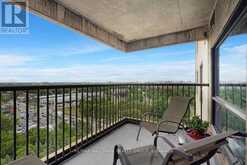 1006 - 545 ST LAURENT BOULEVARD | Ottawa Ontario | Slide Image Twenty-four