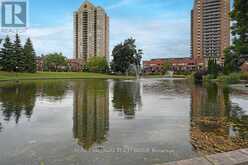 1006 - 545 ST LAURENT BOULEVARD | Ottawa Ontario | Slide Image Thirty-one