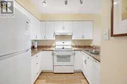 1006 - 545 ST LAURENT BOULEVARD | Ottawa Ontario | Slide Image Eight