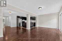217 CONIFER CREEK CIRCLE | Ottawa Ontario | Slide Image Thirteen