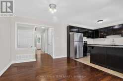 217 CONIFER CREEK CIRCLE | Ottawa Ontario | Slide Image Sixteen
