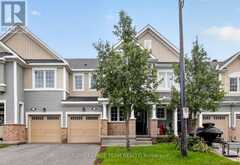 217 CONIFER CREEK CIRCLE | Ottawa Ontario | Slide Image One