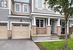 217 CONIFER CREEK CIRCLE | Ottawa Ontario | Slide Image Two