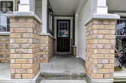 217 CONIFER CREEK CIRCLE | Ottawa Ontario | Slide Image Three