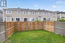 217 CONIFER CREEK CIRCLE | Ottawa Ontario | Slide Image Forty-seven