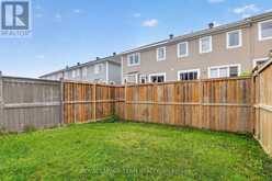 217 CONIFER CREEK CIRCLE | Ottawa Ontario | Slide Image Forty-eight