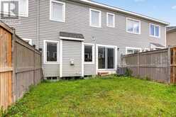 217 CONIFER CREEK CIRCLE | Ottawa Ontario | Slide Image Forty-nine