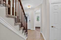 217 CONIFER CREEK CIRCLE | Ottawa Ontario | Slide Image Four