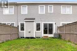 217 CONIFER CREEK CIRCLE | Ottawa Ontario | Slide Image Fifty