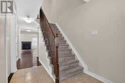 217 CONIFER CREEK CIRCLE | Ottawa Ontario | Slide Image Six