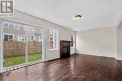 217 CONIFER CREEK CIRCLE | Ottawa Ontario | Slide Image Eight