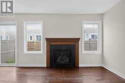 217 CONIFER CREEK CIRCLE | Ottawa Ontario | Slide Image Nine