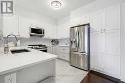 632 BIRKHILL PLACE | Ottawa Ontario | Slide Image Twelve