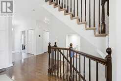 632 BIRKHILL PLACE | Ottawa Ontario | Slide Image Eighteen