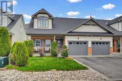 632 BIRKHILL PLACE | Ottawa Ontario | Slide Image One
