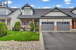 632 BIRKHILL PLACE | Ottawa Ontario | Slide Image Two
