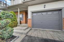 632 BIRKHILL PLACE | Ottawa Ontario | Slide Image Three