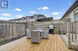 632 BIRKHILL PLACE | Ottawa Ontario | Slide Image Forty-three