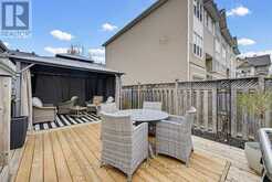 632 BIRKHILL PLACE | Ottawa Ontario | Slide Image Forty-five
