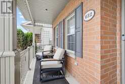 632 BIRKHILL PLACE | Ottawa Ontario | Slide Image Four