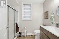 632 BIRKHILL PLACE | Ottawa Ontario | Slide Image Nine